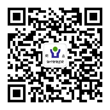 上海問(wèn)鼎環(huán)?？萍加邢薰?
                                                         _src=